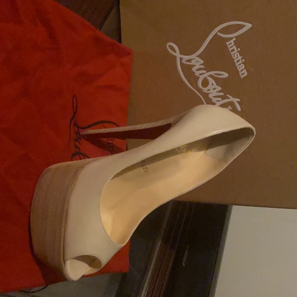 Not for sale